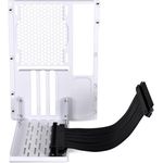 Lian Li O11DMINI-1W-4 Computer-Gehäuseteil Universal GPU Halterung (O11DMINI-1W-4)