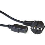 Advanced Cable Technology CEE 7/7 (AK5125)