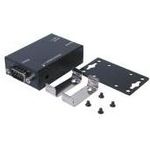 Exsys EX-6030 Device server (EX-6030)