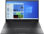 HP Envy x360 15-eu0078ng 46H78EA W10H (46H78EA#ABD)