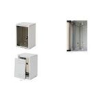 Triton Delta 25,40cm (10") (RBA-09-AS3-CAX-)