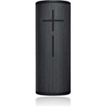 Ultimate Ears MEGABOOM 3 (984-001402)