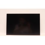 Lenovo DISPLAY INX 14.0 WUXGA AG LCLW (5D10V82401) (geöffnet)