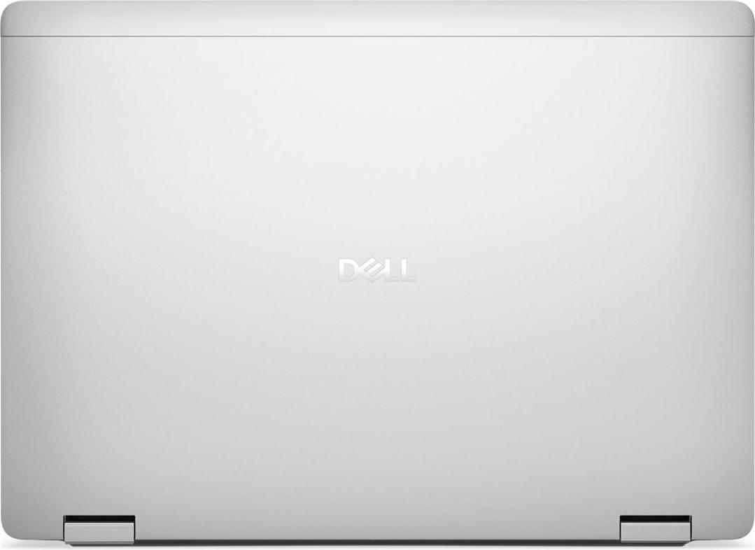 Dell Pro 14 Plus PB14255 14" 32 GB RAM 1 TB SSD Platinum Silver