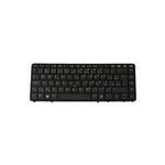 HP Keyboard (730794-FL1)