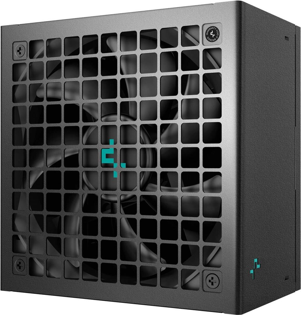 Deepcool 1000W DeepCool PN1000-D (R-PNA00D-FC0B-JGEU-V2)