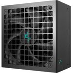 Deepcool 1000W DeepCool PN1000-D (R-PNA00D-FC0B-JGEU-V2)