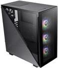 Thermaltake Divider 300 TG ARGB (CA-1S2-00M1WN-01)