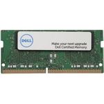Dell Memory Upgrade (SNPHYXPXC/8G)