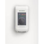 KEBA KCP30-ES2400E2-L0AGE Socket 22kW-RFID-15118 Ready HW-ME-4G (125101)