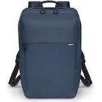 DICOTA Commuter Notebook-Rucksack (D32120-RPET)