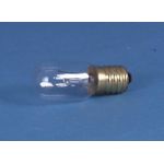 OMNILUX T16 230V/9W E-14 (92004610)