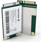 LENOVO ThinkPad Mobile Broadband-Global (0A36186)