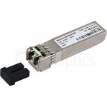 BlueOptics 6GK59931AT008AA0-BO Netzwerk-Transceiver-Modul Faseroptik 10000 Mbit/s SFP+ (6GK59931AT008AA0-BO)