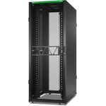 APC NetShelter SX Gen 2 (AR3340B2)
