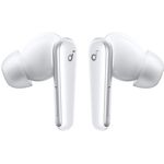 Anker Innovations Soundcore Liberty 5 white (A3957G21)