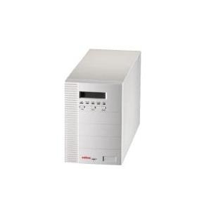 ROLINE ProSecure II 3000 - Online USV (19.40.1085)