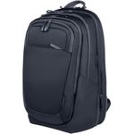 HP Travel Plus Notebook-Rucksack (A2CE0AA)
