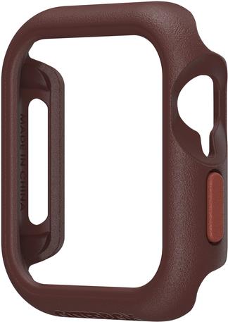 OTTERBOX WATCH BUMPER APPLESE 2ND/1ST GN 6/5/4 - 40MM UNION STATION-BROWN (77-96895)