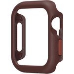 OTTERBOX WATCH BUMPER APPLESE 2ND/1ST GN 6/5/4 - 40MM UNION STATION-BROWN (77-96895)