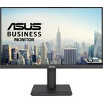 ASUS VA24DQFS LED-Monitor (90LM0540-B01370)
