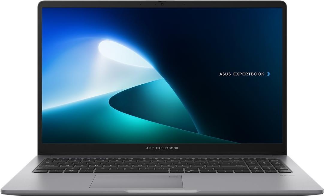 ASUS ExpertBook P1 15,6" FHD IPS i7-13620H 16GB/512GB SSD Win11 Pro P1503CVA-S71305X (90NX0881-M01E00)