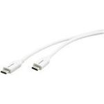 Kramer C-USB31 Series C-USB31/CC-3 (96-02357003)