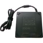 HP AC Adapter 330W 3 Pin 4.5mm (M34603-001)