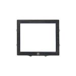 Elo Front-Mount Bezel (E163604)
