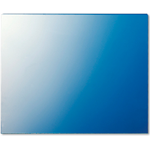 Jung Ersatzscheibe 60GL (60GL)