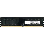 Innovation IT 2666 16GB CL19-19-19 1.20V LD 8-Chip Speichermodul 1 x 16 GB DDR4 2666 MHz (INNO16G26662GS)