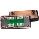 LogiLink NP0012B Cat6e (NP0012B)