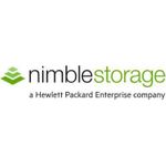 HPE Nimble NCV 1TB/yr General Repl Cap Svc (Q8G65A)