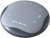 AVerMedia AS315 Freisprechtelefon (AS315)