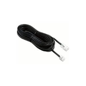 Brother ISDN-Kabel RJ-11 (M) (ZCAISDN)