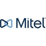 Mitel Patch-Kabel 2 m blau (20351210)