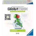 Ravensburger GraviTrax Element Scoop Zubehör für Aktiv-/Fertigkeiten-Spielzeuge (22418)