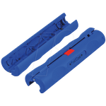 EFB-Elektronik Abmantelwerkzeug zum Absetzen des Mantels & Schirms Hersteller: EFB Elektronik (DCW1008)