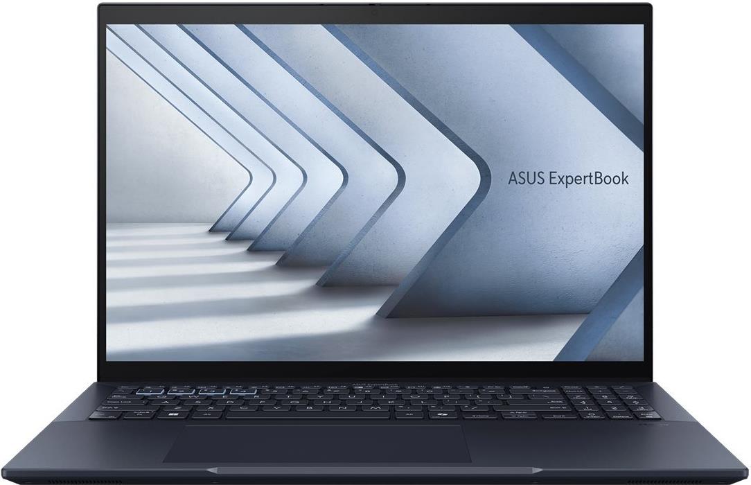 ASUS ExpertBook B5 B5604CMA-QW0058X