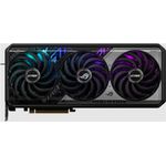 ASUS ROG-STRIX-RTX5070TI-O16G-GAMING (90YV0M90-M0NA00)