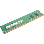 LENOVO 16GB DDR4 2933MHz UDIMM Memory (4X70Z78725)