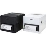 Citizen CT-S4500 Belegdrucker (CTS4500XNEBX)
