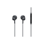 Samsung EO-IC100 Ohrhörer mit Mikrofon (EO-IC100BBEGEU)