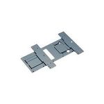 Epson WH 10-040 - Wandbefestigung (C32C845040)