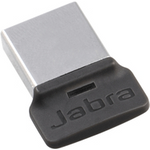 GN Jabra Jabra LINK 370 - Netzwerkadapter - Bluetooth 4.2 - Klasse 1 - für Evolve 75 MS Stereo, 75 UC Stereo; SPEAK 710, 710 MS (14208-07)