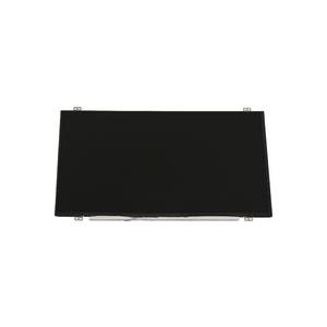 Lenovo 35,60cm (14") HD slim anti-glare display panel (04X5880)
