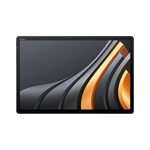 Sunmi CPad 8,7', USB-C, BT, WLAN, NFC, Android Tablet PC, Bildschirmdiagonale: 22,1 cm (8,7''), kapazitiv, Multi Touch, Auflösung: 1920x1200 Pixel, Lautsprecher, Kamera (8 MP), Front-Kamera (5 MP), Anschluß: USB-C, Bluetooth (Klasse 5.3), WLAN (802.11ac), NFC, Micro SD-Slot, Octa Core, 2,4 GHz, RAM: 4GB, Flash: 64 GB, Android (14), inkl.: Netzteil, Netzkabel (EU), Google Mobile Services EDLA, Akku, 8000 mAh, interner Akku, IP54 (P10020104)