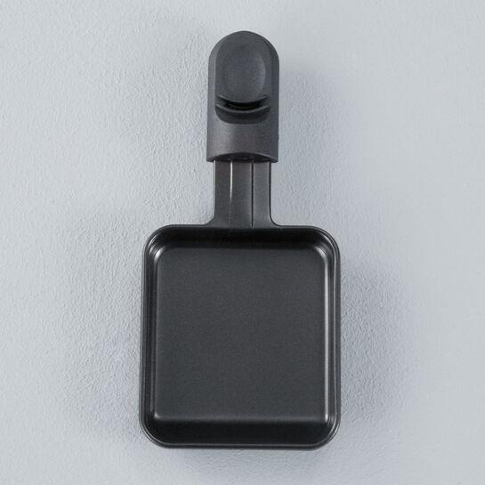 Severin RG 2370 4 Person(en) Schwarz 600 W (RG2370)