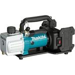 Makita DVP181ZK Vacuum pump (DVP181ZK)
