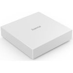 Hama Smart-Home-Hub, Matter, Zigbee, Thread, für Sprach-/Appsteuerung (00176637)